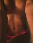 Amateur_Teens_Tits_Amateur_nude_Selfshot_hottie_4291912-12.jpg