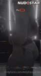 Kely-Fox_nude_leaked_014.jpg