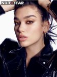 Dua-Lipa_nude_leaked_012.jpg