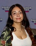 2023-10-23_SweetAnita_TwitchCon-2023-5DAde5f085a5efec033.jpg