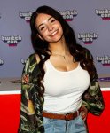 2023-10-23_SweetAnita_TwitchCon-2023-6DAee477064dc20b566.jpg