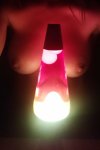 milf-i-really-like-the-kids-new-lava-lamp-they-got-for--bruRP7.jpg