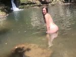mature-anyone-still-enjoy-skinny-dipping-36f-6uPumz.jpg