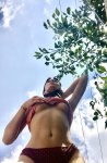 onlyfans-it-s-soo-hot-free-subs-to-my-of-link-in-comm-aqmfZT.jpg