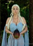 Sara-Underwood-Daenerys-Targaryen-1.jpg