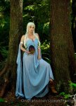 Sara-Underwood-Daenerys-Targaryen-17.jpg