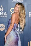 Dasha_at_58th_Annual_CMA_Awardsn_in_Nashville_11-20-2024__1_.jpg