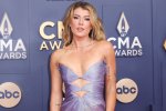 Dasha_at_58th_Annual_CMA_Awardsn_in_Nashville_11-20-2024__27_.jpg