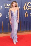 Dasha_at_58th_Annual_CMA_Awardsn_in_Nashville_11-20-2024__37_.jpg