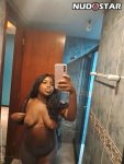 Isah-Vaz_nude_leaked_011.jpg