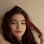 ✨ofxmega on [TELEGRAM] 979.jpg