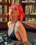 Anastasia-Ditmar_nude_leaked_002.jpg