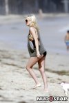 Tori-Spelling-I_nude_leaked_007.jpg