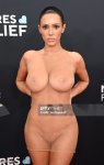 67th-grammy-awards-arrivals (5).jpeg