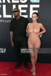 67th-grammy-awards-arrivals (3).jpeg