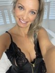 milf-maria4700774404-picsjpg-R4KcDj.jpg