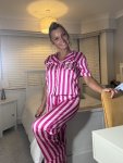 milf-maria4700774404-picsjpg-UGJNse.jpg