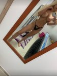 Onlyfans - 2019.04.23 - 3.jpg