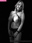 sexystacysmom-1_0025.jpg