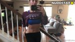 Nicole_Aniston_-_xnicoleanistonx_nude_leaked_033.jpg