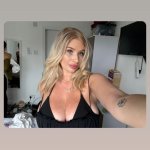 454906238_1405310850160001_6549132852595024101_n (1).jpg