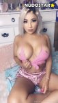 lovejayleenxx_nude_leaked_022.jpg