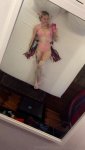 cdddc9a4829fcc05f447db0c59b403d4a87c15d0715aee9676bdab2501cd07fd.jpg