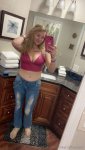 cbdcf71bedd40963d0d748e506ba33a3d992e3bd6b33e4d910131b1e3996700c.jpg
