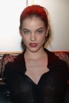 Barbara-Palvin-Sexy-1-thefappening.so_-768x1154.jpg