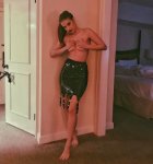 Barbara-Palvin-Topless.jpg