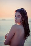 Barbara-Palvin-Sexy-19.jpg