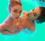 stella_maxwell_barbara_palvin_boobs_together.jpg