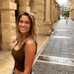 1970-01-01 01.00.00 marie.n___profilepic.jpg