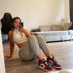 2021-01-24 17.36.32 2493817148818234837_4316455030.jpg