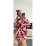 2021-02-21 16.16.13 2514070441376921111_4316455030.jpg