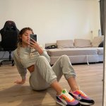 2021-03-07 10.55.07 2524055690685026509_4316455030.jpg