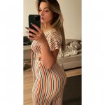 2021-03-08 21.11.44 2525090822296673052_4316455030.jpg