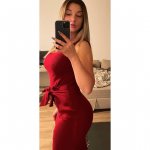 2021-03-14 12.33.30 2529178639553308472_4316455030.jpg