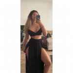 2021-03-18 18.09.48 2532247007223288170_4316455030.jpg