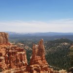 2021-03-21 13.55.49 2534293493305864183_4316455030.jpg