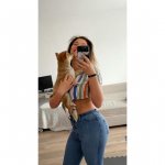 2021-04-05 19.15.42 2545295941906574505_4316455030.jpg