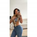 2021-04-05 19.15.42 2545295944557448442_4316455030.jpg