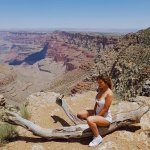 2021-04-20 18.50.14 2556154755643872287_4316455030.jpg