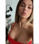 2021-06-28 19.00.44 2606169572186048284_4316455030.jpg