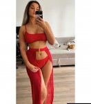 2021-07-01 00.03.09 2607771330452652495_4316455030.jpg