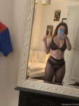 IMG_0894.jpeg