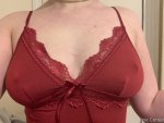 IMG_0879.jpeg