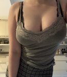 IMG_0875.jpeg