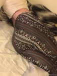 IMG_0845.jpeg