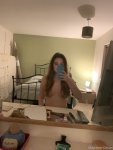 IMG_0842.jpeg